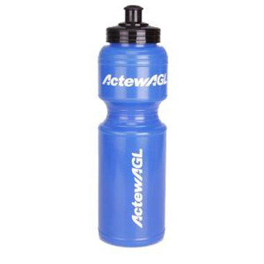 スポーツボトル