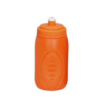 プラスチックスポーツボトル500ml
